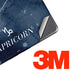 Capricorn Constellation iPad Skins